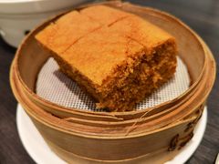 -鹊玥·粤菜小馆(汇智国际商业中心店)