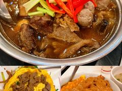 -有章牛杂(石厦店)