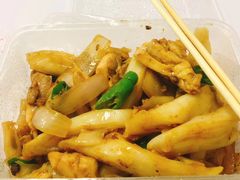 -沙溪兄茶餐厅