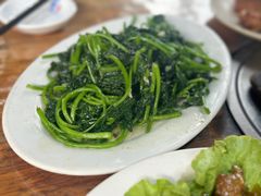 -天程知味园