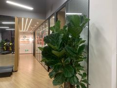 -锐博康复门诊(徐汇店)
