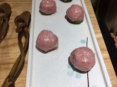-椰夫人·养生椰子鸡(黄埔时代城店)