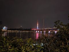 -武汉长江大桥