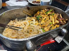 -徐师傅太子锅(文化路店)