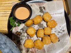 -意风小镇(内江万达广场店)