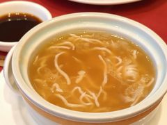 -北园酒家(小北路店)