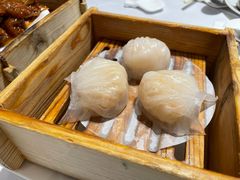 -广州酒家(越华店)