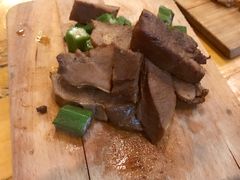 -有肉食·虎九闽菜(798艺术区店)
