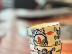 -顺德一品粥·20年凤城老字号(芳村店)