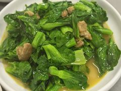 -沪依小酒馆心意菜