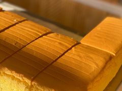 -東更道点心行(文化东路店)