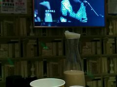 -皇马纯KTV·量贩·聚会(民治店)