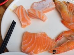 -威珀斯酒店·珀萃美食餐厅