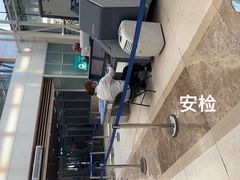 -北京积水潭医院(回龙观院区)