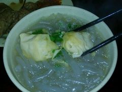 -丁莲芳(红旗路店)