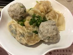 -池记(尖沙咀店)