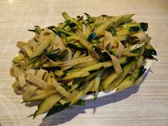 -朴家冷面(总店)