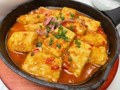 -云海肴汽锅鸡·云南小炒(曲江大悦城店)