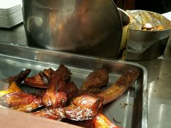 -掂档潮汕牛肉火锅(cityon熙地港店)