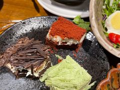 -和彩放题餐厅(酒仙桥店)