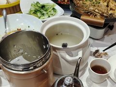 -延年酒店-延飨餐厅(延年文苑店)