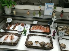 -盒马鲜生(大成店)