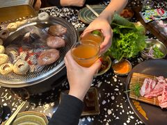 -金家烤鳗鱼(西塔旗舰店)