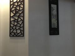 -呼吸森林·生态农庄农家乐私房菜