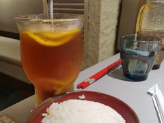 -川成元·麻辣香锅(凯德MALL西直门店)