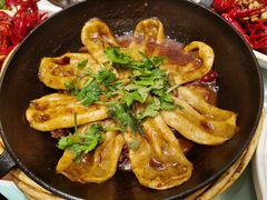 -阿胖龙虾(罍街店)