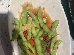 -沪小胖·小龙虾·蓝龙王(八佰伴店)