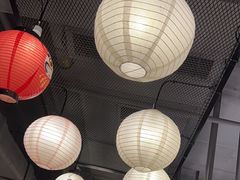-大馥·炭火烧肉酒场(莘庄莘福坊店)