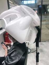 -梵创造型