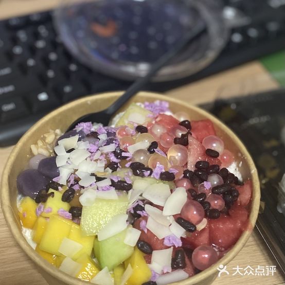 嘿米萌饱