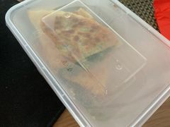 -老边饺子(彩虹城店)