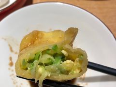 -天怡興·百年蒸饺(中心书城店)