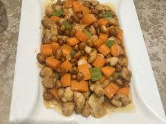 -李氏传家菜(兴城路店)