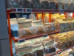 -盒马鲜生(观音桥店)