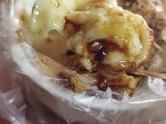 -共和老洪豆花草粿水粿