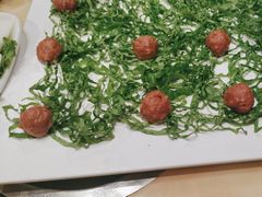 -清真军邺·金富苑肥牛(石坡街旗舰店)