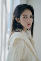 -瞳摄影写真旗舰店