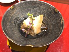 -虎吟こぎん