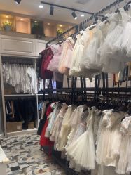 -爱儿美儿童摄影(奥森公园店)