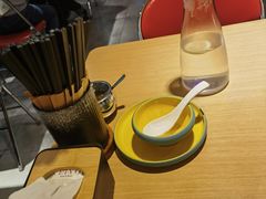 -昌勝香港深井烧鹅(新年华店)