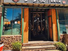 -丁丁猫重庆小面(徐州路店)