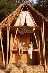 -花漾摄影优选工作室(东莞原创作品店)