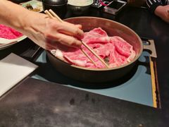 -モリタ屋(JR京都伊势丹店)