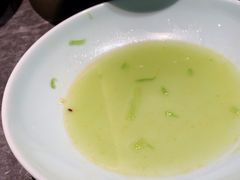 -新乾隆酒楼(帝景园店)