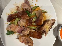 -星平鸡饭·粤菜小炒(印象城旗舰店)