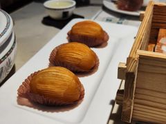 -蘩楼(华强北总店)